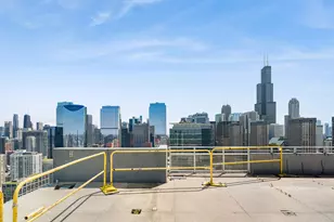 737 W Washington Blvd, Chicago, IL 60661 - Photo 13