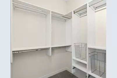 737 W Washington Boulevard #806, Chicago, IL 60661 - Photo 9