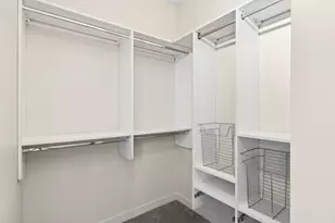 737 W Washington Blvd, Chicago, IL 60661 - Photo 9