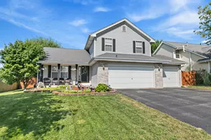 5106 Didier Ave, Rockford, IL 61101 - Photo 1