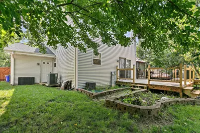 5106 Didier Avenue, Rockford, IL 61101 - Photo 21