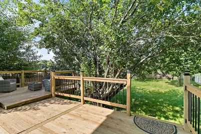5106 Didier Avenue, Rockford, IL 61101 - Photo 17