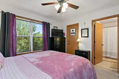 5106 Didier Avenue, Rockford, IL 61101 - Photo 15