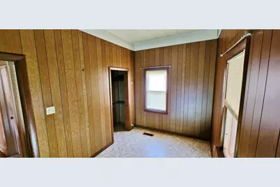 416 E Benton Street, Morris, IL 60450 - Photo 21