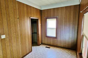 416 E Benton St, Morris, IL 60450 - Photo 21