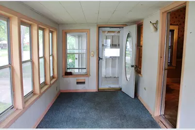 416 E Benton Street, Morris, IL 60450 - Photo 3
