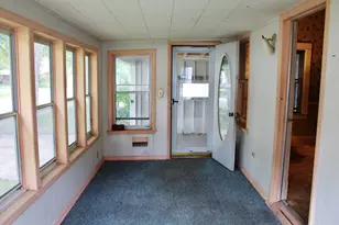 416 E Benton St, Morris, IL 60450 - Photo 3