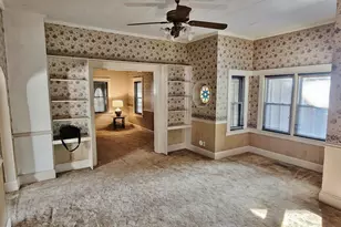 416 E Benton St, Morris, IL 60450 - Photo 7