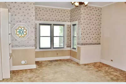 416 E Benton Street, Morris, IL 60450 - Photo 9
