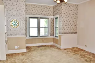 416 E Benton St, Morris, IL 60450 - Photo 9