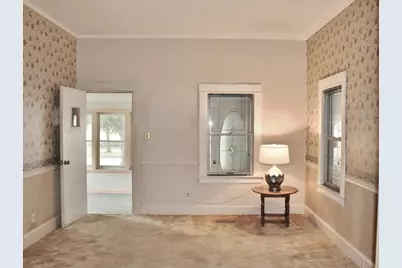 416 E Benton Street, Morris, IL 60450 - Photo 5
