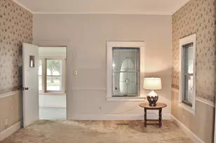 416 E Benton St, Morris, IL 60450 - Photo 5