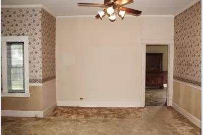 416 E Benton Street, Morris, IL 60450 - Photo 11