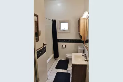 416 E Benton Street, Morris, IL 60450 - Photo 19