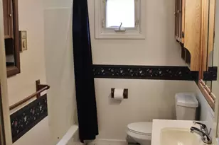 416 E Benton St, Morris, IL 60450 - Photo 19