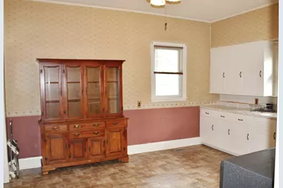 416 E Benton Street, Morris, IL 60450 - Photo 15