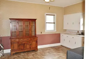 416 E Benton St, Morris, IL 60450 - Photo 15