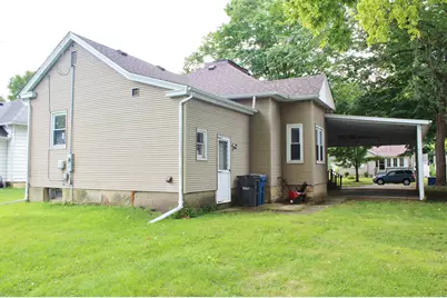 416 E Benton Street, Morris, IL 60450 - Photo 23
