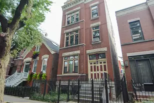 1129 N Winchester Ave, Chicago, IL 60622 - Photo 3