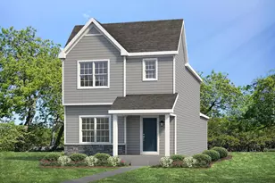 870 Station Blvd, Elburn, IL 60119 - Photo 1