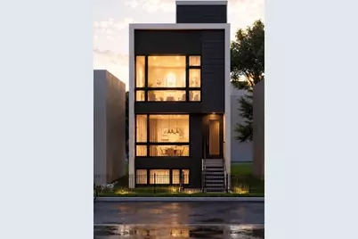 1653 S Trumbull Avenue, Chicago, IL 60623 - Photo 3
