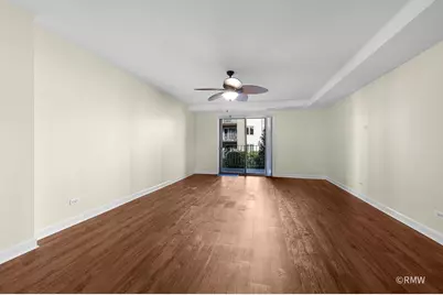 467 Hiawatha Trail #106, Wood Dale, IL 60191 - Photo 21