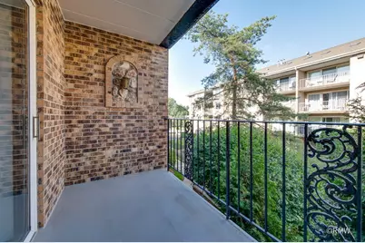 467 Hiawatha Trail #106, Wood Dale, IL 60191 - Photo 29