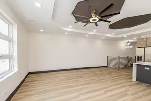 5637 S Prairie Ave, Chicago, IL 60637 - Photo 7