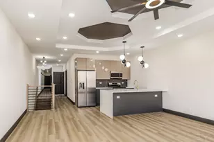5637 S Prairie Ave, Chicago, IL 60637 - Photo 9