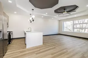 5637 S Prairie Ave, Chicago, IL 60637 - Photo 5