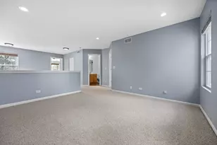 24013 W Walnut Circle W, Plainfield, IL 60585 - Photo 17