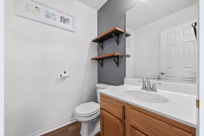 24013 W Walnut Circle W, Plainfield, IL 60585 - Photo 11