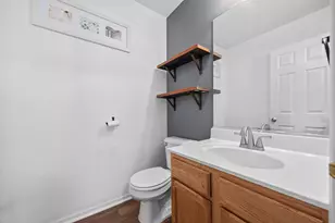 24013 W Walnut Circle W, Plainfield, IL 60585 - Photo 11