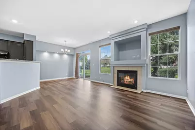 24013 W Walnut Circle W, Plainfield, IL 60585 - Photo 7