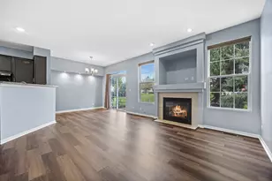 24013 W Walnut Circle W, Plainfield, IL 60585 - Photo 7