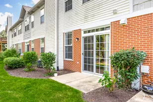 24013 W Walnut Circle W, Plainfield, IL 60585 - Photo 25
