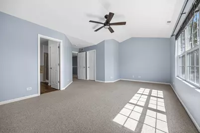 24013 W Walnut Circle W, Plainfield, IL 60585 - Photo 19