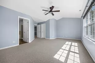 24013 W Walnut Circle W, Plainfield, IL 60585 - Photo 19