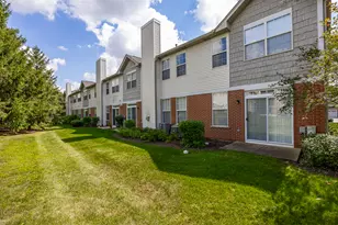 24013 W Walnut Circle W, Plainfield, IL 60585 - Photo 27