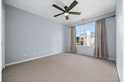 24013 W Walnut Circle W, Plainfield, IL 60585 - Photo 15