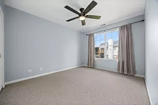 24013 W Walnut Circle W, Plainfield, IL 60585 - Photo 15