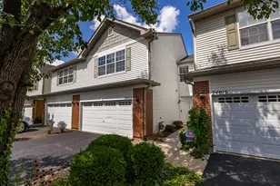 24013 W Walnut Circle W, Plainfield, IL 60585 - Photo 3
