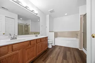 24013 W Walnut Circle W, Plainfield, IL 60585 - Photo 21