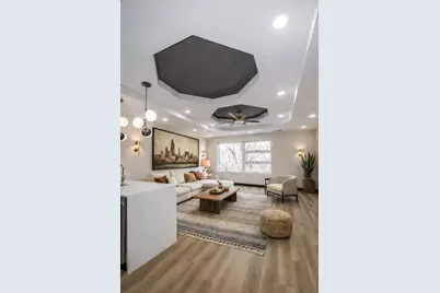 5637 S Prairie Avenue #3, Chicago, IL 60637 - Photo 3