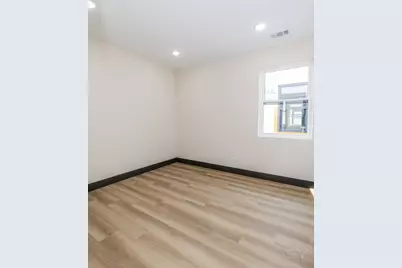 5637 S Prairie Avenue #3, Chicago, IL 60637 - Photo 13