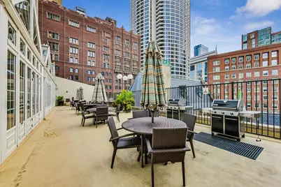 111 E Chestnut Street #22F, Chicago, IL 60611 - Photo 53