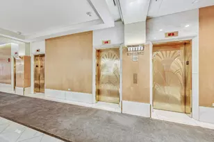 111 E Chestnut St, Chicago, IL 60611 - Photo 13
