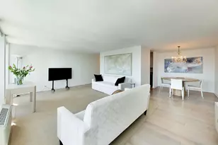 111 E Chestnut St, Chicago, IL 60611 - Photo 19