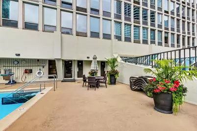 111 E Chestnut Street #22F, Chicago, IL 60611 - Photo 51