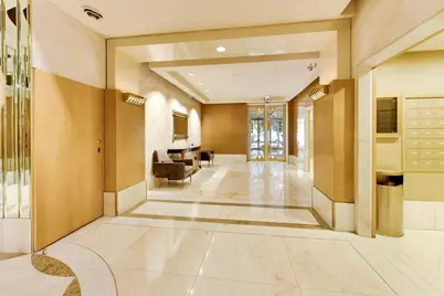 111 E Chestnut Street #22F, Chicago, IL 60611 - Photo 9